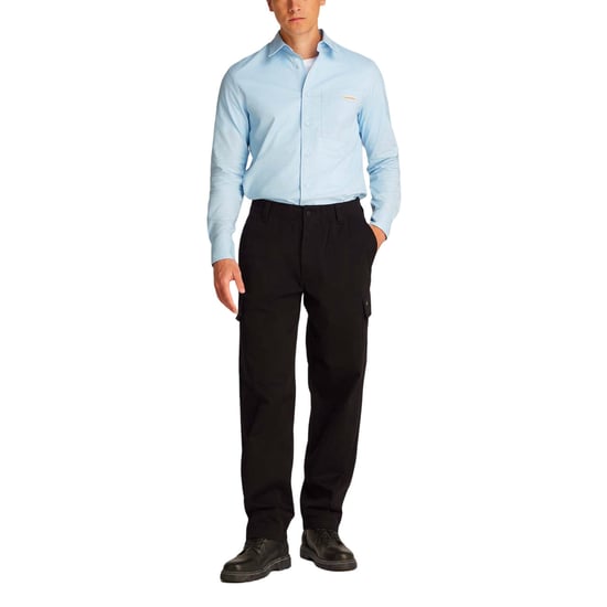 Pantalones para Hombre Calvin Klein Jeans - Image 3
