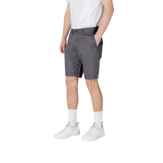 Pantalones Cortos para Hombre Armani Exchange - Image 2