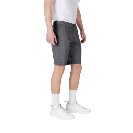 Pantalones Cortos para Hombre Armani Exchange - Image 3