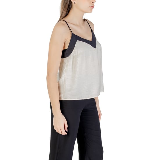 Vero Moda Camiseta Interior para Mujer - Image 3