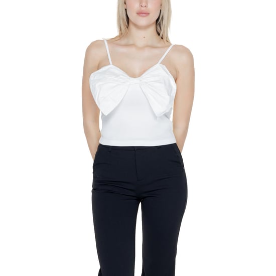 Solo Camiseta Interior para Mujeres - Image 3