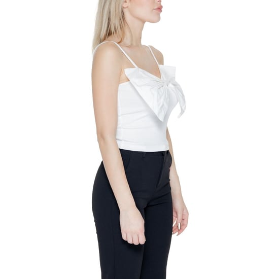 Solo Camiseta Interior para Mujeres - Image 4