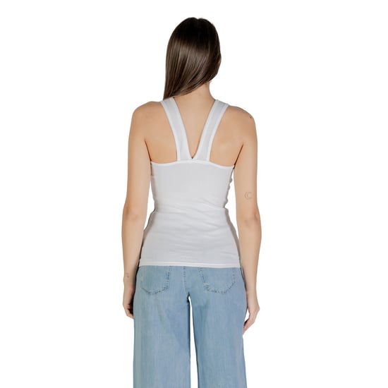 Calvin Klein Jeans Camiseta Interior para Mujer - Image 2