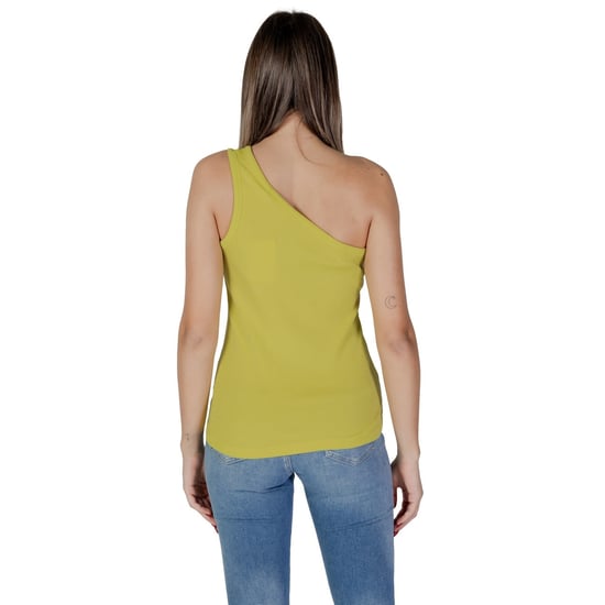 B.young Camiseta Interior para Mujeres - Image 2
