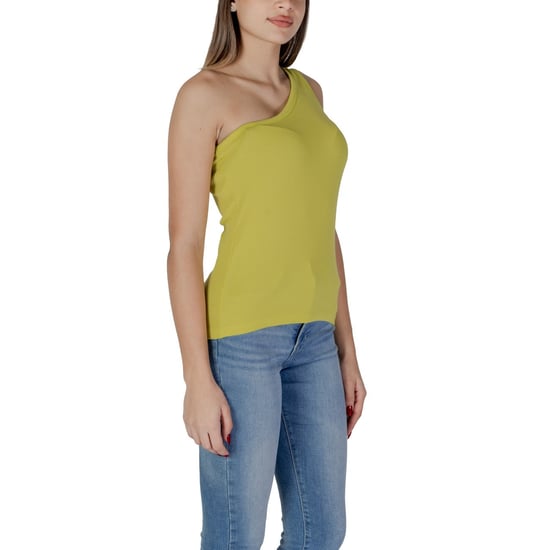 B.young Camiseta Interior para Mujeres - Image 3