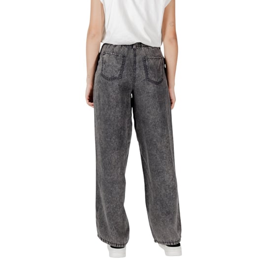 Jeans Solo para Mujeres - Image 2