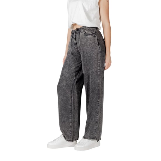 Jeans Solo para Mujeres - Image 3