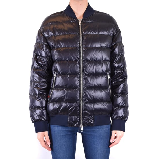 Chaqueta de mujer Woolrich - Image 1