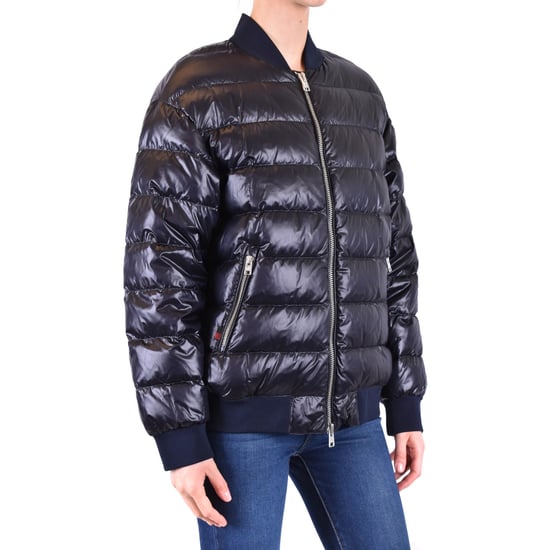 Chaqueta de mujer Woolrich - Image 2