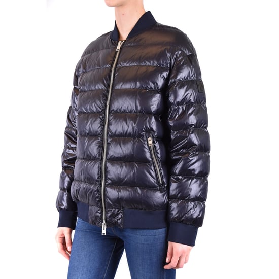 Chaqueta de mujer Woolrich - Image 3
