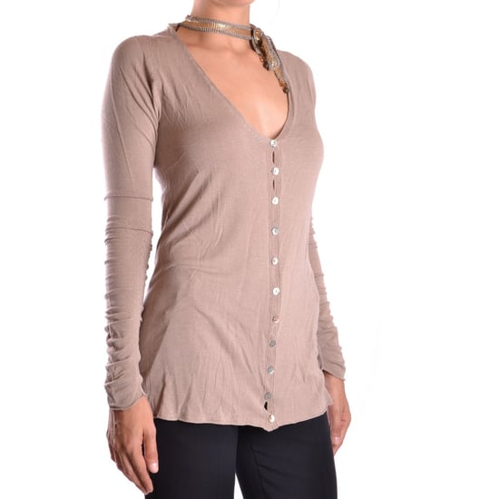Cardigan para mujer Pinko - Image 3