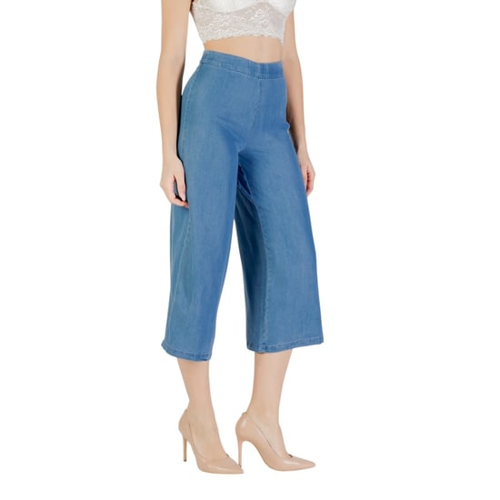 Pantalones Solo para Mujeres - Image 3