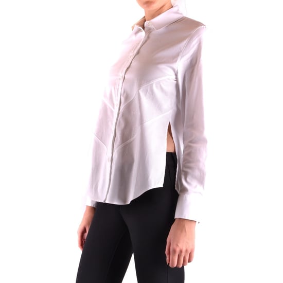 Camisa para Mujer Golden Goose - Image 3