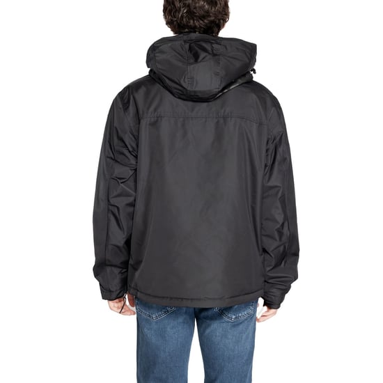 Chaqueta para Hombre Napapijri - Image 3