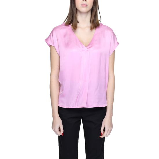Blusa de Mujer Rinascimento - Image 1
