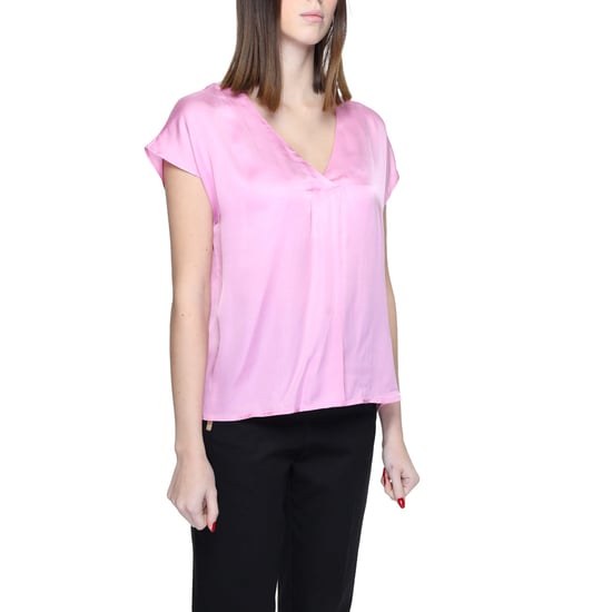 Blusa de Mujer Rinascimento - Image 3