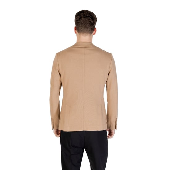 Blazer para Hombre Gianni Lupo - Image 2