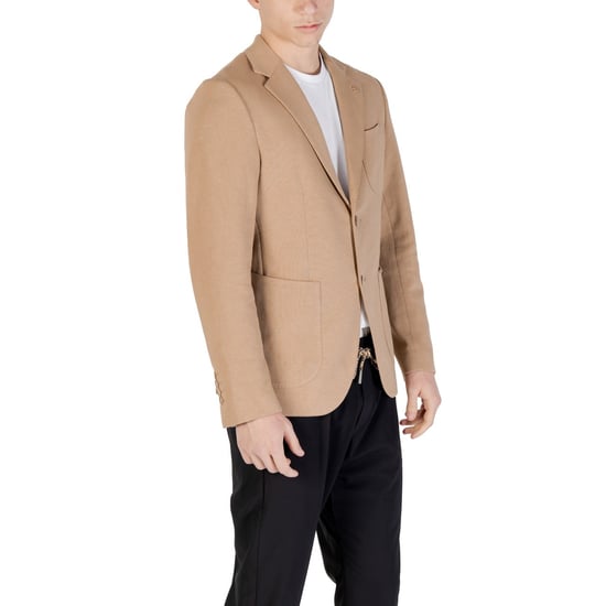 Blazer para Hombre Gianni Lupo - Image 3