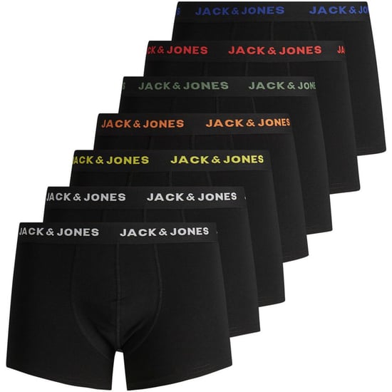 Jack & Jones trunk underpants - Image 2