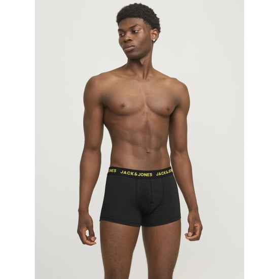 Jack & Jones trunk underpants - Image 3