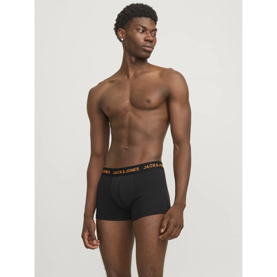 Jack & Jones trunk underpants - Image 4