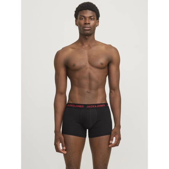 Jack & Jones trunk underpants - Image 5