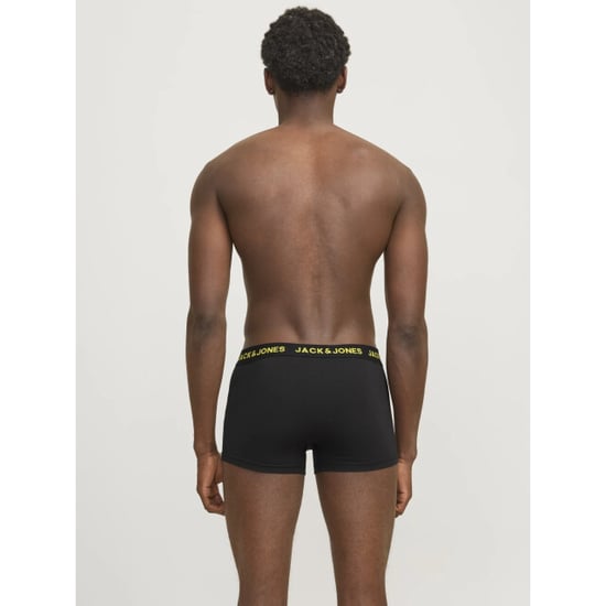Jack & Jones trunk underpants - Image 6
