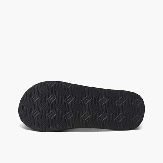 CHANCLETAS THE LAYBACK NEGRO - Image 4