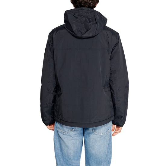 Chaqueta de Hombre Napapijri - Image 2