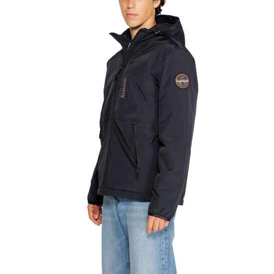 Chaqueta de Hombre Napapijri - Image 3