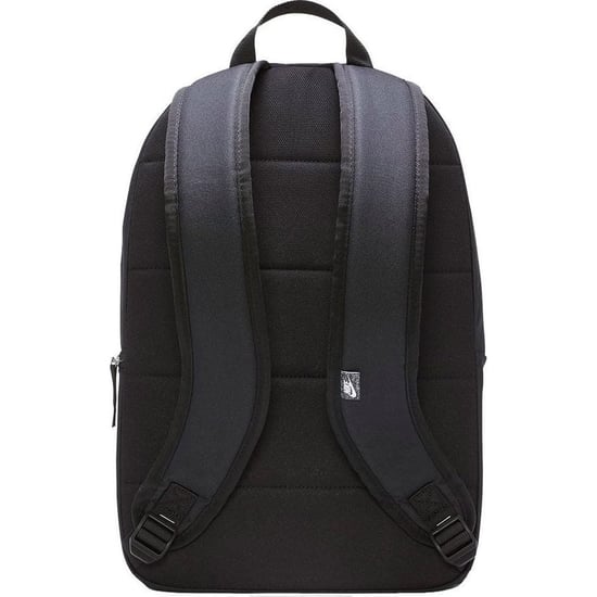 Bolsa para Hombre Nike - Image 2