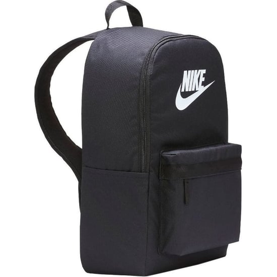 Bolsa para Hombre Nike - Image 3