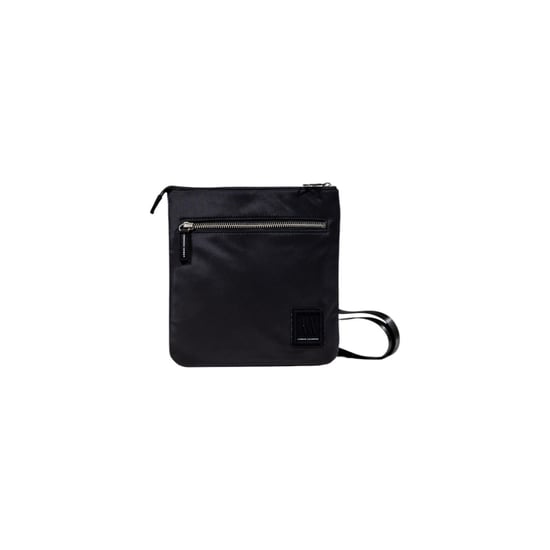 Bolso para hombre Armani Exchange - Image 2