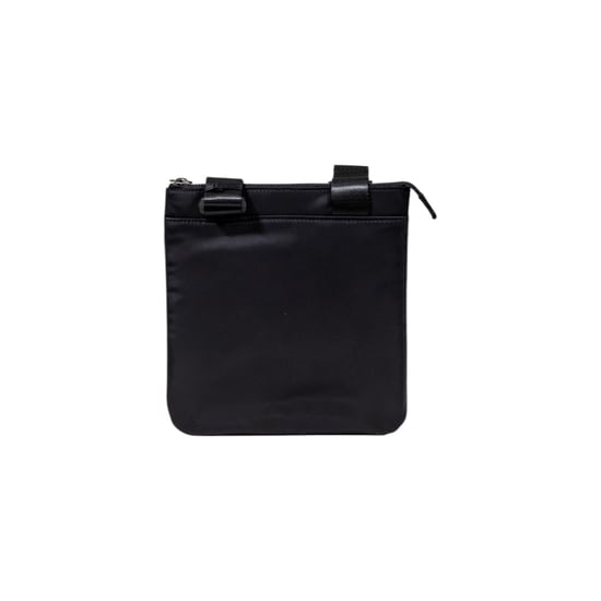 Bolso para hombre Armani Exchange - Image 3