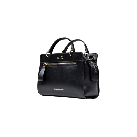 Bolso de Mujer Armani Exchange - Image 2