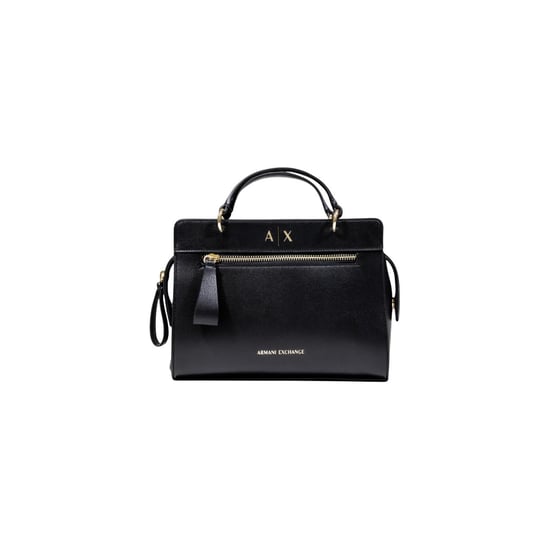 Bolso de Mujer Armani Exchange - Image 3