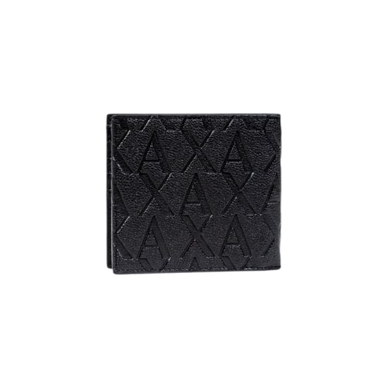Billetera para Hombre Armani Exchange - Image 2