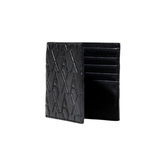 Billetera para Hombre Armani Exchange - Image 3