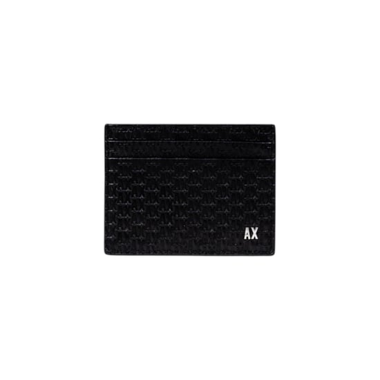 Billetera para Hombre Armani Exchange - Image 2