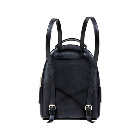 Bolso de Mujer Armani Exchange - Image 2