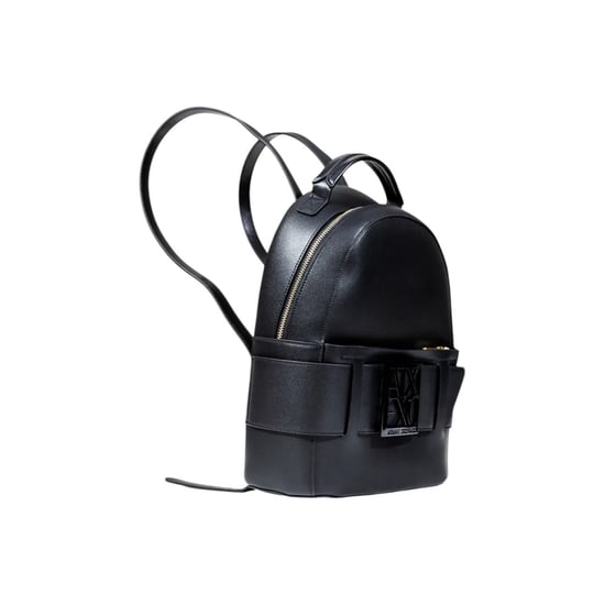 Bolso de Mujer Armani Exchange - Image 3