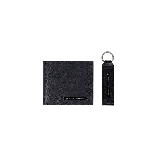 Billetera para Hombre Armani Exchange - Image 1