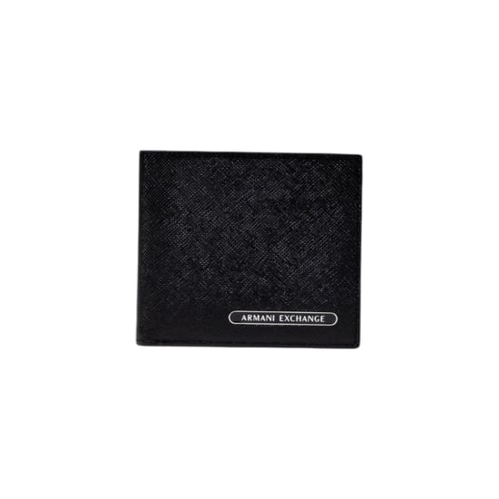 Billetera para Hombre Armani Exchange - Image 2