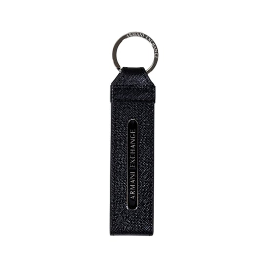 Billetera para Hombre Armani Exchange - Image 3