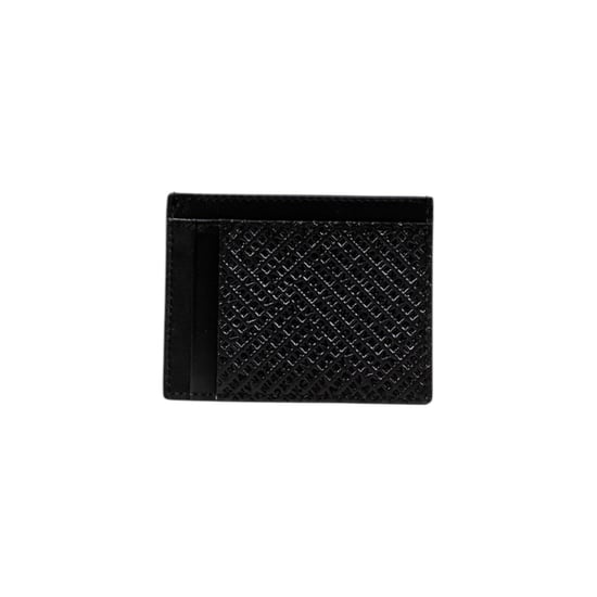 Billetera para Hombre Armani Exchange - Image 2