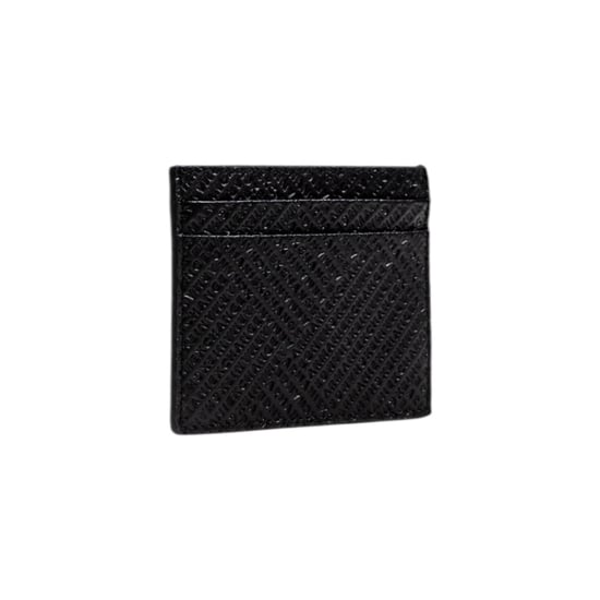 Billetera para Hombre Armani Exchange - Image 3