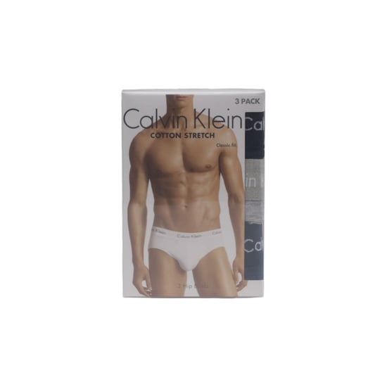 Calvin Klein Ropa Interior para Hombre - Image 1