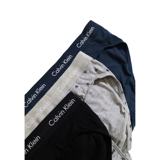 Calvin Klein Ropa Interior para Hombre - Image 2