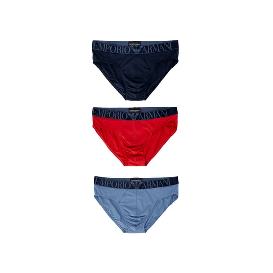 Ropa Interior Emporio Armani para Hombre - Image 2