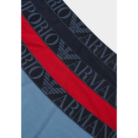 Ropa Interior Emporio Armani para Hombre - Image 4